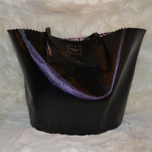 Victoria's secret bag